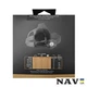 Налобний ліхтар Princeton Tec Apex 650 Lumens Black - зображення 4