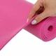 Килимок для фітнесу та спорту PVC SP-Sport FI 8722 - зображення 4