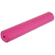 Килимок для фітнесу та спорту PVC SP-Sport FI 8722 - зображення 5