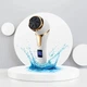 Электрический набор 10в1 для педикюра с LCD дисплеем для ухода за ногами - изображение 2
