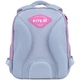 Рюкзак шкільний каркасний Kite Education Girl's Power K26-556M-1 - зображення 7