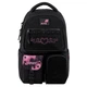 Рюкзак Kite Education teens Drama Queen K26-2587M-2 - изображение 3