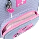 Рюкзак шкільний каркасний Kite Education Girl's Power K26-556M-1 - зображення 9