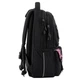 Рюкзак Kite Education teens Drama Queen K26-2587M-2 - изображение 4