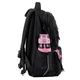 Рюкзак Kite Education teens Drama Queen K26-2587M-2 - изображение 5