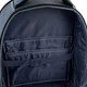 Рюкзак каркасний Kite Education Level UP 38x30x14 см 12 л сірий (K26-556M-3) - зображення 7