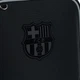 Рюкзак шкільний каркасний Kite Education FC Barcelona BC26-531M - зображення 15