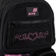 Рюкзак Kite Education teens Drama Queen K26-2587M-2 - изображение 9