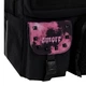 Рюкзак Kite Education teens Drama Queen K26-2587M-2 - изображение 10