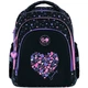 Рюкзак шкільний GoPack Education Bright&Awesome GO26-2606S-3 - изображение 3