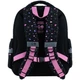 Рюкзак шкільний GoPack Education Bright&Awesome GO26-2606S-3 - изображение 6