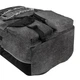 Рюкзак Kite Education teens Darkness 42x29x17 см 17 л серый (K26-2587M-5) - изображение 8