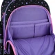 Рюкзак шкільний GoPack Education Bright&Awesome GO26-2606S-3 - изображение 10