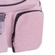 Рюкзак Kite Education teens Hello Kitty HK26-2587M-2 - изображение 11