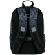 Шкільний набір Kite Education Fearless (рюкзак, пенал, сумка) SET_K26-585M-3 - зображення 6