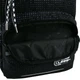 Шкільний набір Kite Education Fearless (рюкзак, пенал, сумка) SET_K26-585M-3 - зображення 9