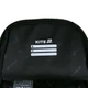 Шкільний набір Kite Education Fearless (рюкзак, пенал, сумка) SET_K26-585M-3 - зображення 10