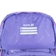 Шкільний набір Kite Education Hello Kitty (рюкзак, пенал, сумка) SET_HK26-585M - зображення 10