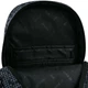 Шкільний набір Kite Education Fearless (рюкзак, пенал, сумка) SET_K26-585M-3 - зображення 13