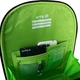 Рюкзак шкільний каркасний Kite Education Digital K26-556M-4 - зображення 11