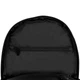 Рюкзак Kite Education teens Harry Potter HP26-2587M - изображение 12