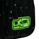 Рюкзак шкільний каркасний Kite Education Digital K26-556M-4 - зображення 14
