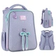 Шкільний набір Kite Education Lovely (рюкзак, пенал, сумка) SET_K26-531M - изображение 2