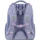 Шкільний набір Kite Education Lovely (рюкзак, пенал, сумка) SET_K26-531M - изображение 6