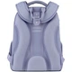 Шкільний набір Kite Education Lovely (рюкзак, пенал, сумка) SET_K26-531M - изображение 7