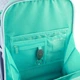 Шкільний набір Kite Education Lovely (рюкзак, пенал, сумка) SET_K26-531M - изображение 10