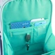 Шкільний набір Kite Education Lovely (рюкзак, пенал, сумка) SET_K26-531M - изображение 11