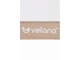 Захисний бортик для ліжечка VELANO Wolli, Beige (46166) - зображення 4