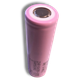 Акумулятор Li-on типу 18650 Samsung SDI INR 35E - зображення 3