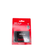 Твердотельный накопитель SanDisk SSD Plus SDSSDA-240G-G26 240ГБ для ноутбука и ПК - изображение 1
