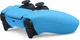 Геймпад Sony PlayStation 5 Dualsense Starlight Blue (1000040196) - изображение 5