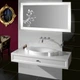 Умивальник накладний Villeroy&Boch LA BELLE (613785R1) - зображення 4