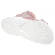 Лечебные ортопедические босоножки Ortofoot 121 Active S Rose Silver 19 - изображение 2