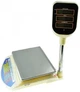 Электронные торговые продуктовые весы до 40 кг Promotec PM 5052 23 х 33 см, с аккумулятором и калькулятором цены и веса - изображение 5