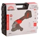КШМ акумуляторна Vitals Master ALs 18125c BL Kit - зображення 3