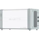 Гібридний сонячний інвертор Bluetti EP760 7600W + АКБ 2 x Home Battery Backup B500 4960Wh [109237] - зображення 2