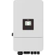 Гибридный солнечный инвертор Deye SUN-8K-SG05LP3-EU-SM2 [158746] - изображение 1