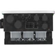 Гибридный солнечный инвертор Deye SUN-8K-SG05LP3-EU-SM2 [158746] - изображение 4