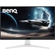 Монітор BenQ 24.5" Mobiuz EX251 (9H.LN9LA.TBE) [147866] - зображення 1