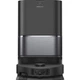 Робот-пылесос Dreame Bot L10s Ultra Gen 3 Black (RLL53SE-BL) [156404] - изображение 2