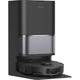 Робот-пылесос Dreame Bot L10s Ultra Gen 3 Black (RLL53SE-BL) [156404] - изображение 3