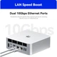 Неттоп Beelink GTi15 Ultra 64/1TB [155415] - изображение 3