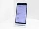 Смартфон Huawei Honor 8 FRD-L09 4/32 NFC blue (б/в) - зображення 2