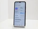 Смартфон Xiaomi Redmi 9C 2/32 NFC blue - Б/В - зображення 2