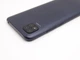 Смартфон Xiaomi Redmi 9C 2/32 NFC blue - Б/В - зображення 3