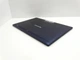 Планшет Lenovo TAB 2 A10-70L 2/16 LTE (б/у) - изображение 5
